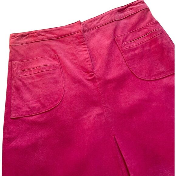 Lilly Pulitzer Dana A-Line Mini Skirt - Picture 2 of 13